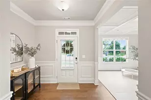 227 Orchard Trail, Canton, GA 30115 - Photo 5