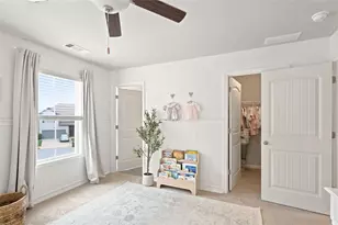 227 Orchard Trail, Canton, GA 30115 - Photo 33