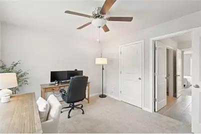 227 Orchard Trail, Canton, GA 30115 - Photo 27