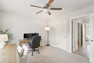 227 Orchard Trail, Canton, GA 30115 - Photo 27