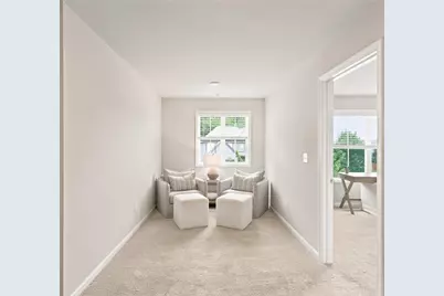 227 Orchard Trail, Canton, GA 30115 - Photo 25