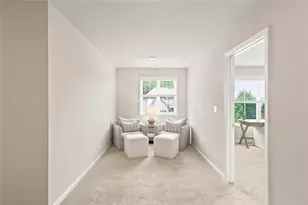 227 Orchard Trail, Canton, GA 30115 - Photo 25