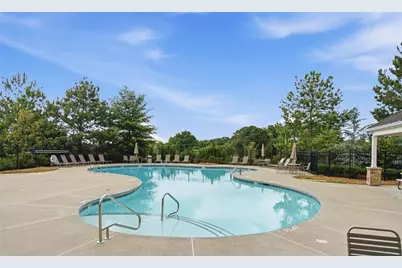 227 Orchard Trail, Canton, GA 30115 - Photo 53
