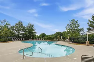 227 Orchard Trail, Canton, GA 30115 - Photo 53