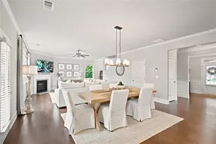 227 Orchard Trail, Canton, GA 30115 - Photo 11