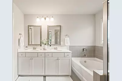 227 Orchard Trail, Canton, GA 30115 - Photo 39
