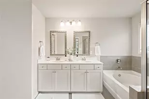 227 Orchard Trail, Canton, GA 30115 - Photo 39