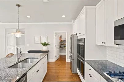 227 Orchard Trail, Canton, GA 30115 - Photo 23