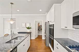 227 Orchard Trail, Canton, GA 30115 - Photo 23