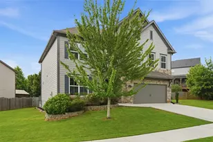 227 Orchard Trail, Canton, GA 30115 - Photo 3