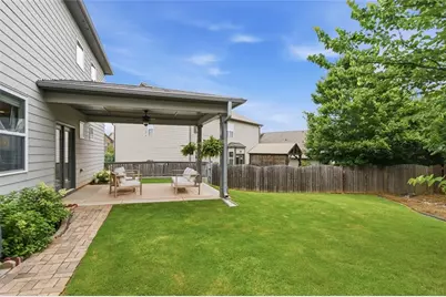 227 Orchard Trail, Canton, GA 30115 - Photo 49