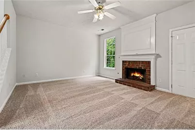 320 Magnolia Walk Lane, Atlanta, GA 30349 - Photo 7