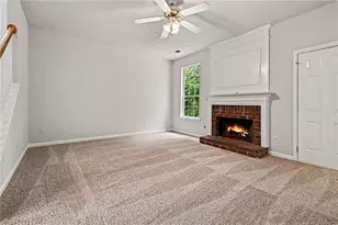 320 Magnolia Walk Ln, Atlanta, GA 30349 - Photo 7