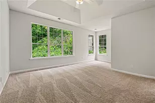 320 Magnolia Walk Ln, Atlanta, GA 30349 - Photo 11