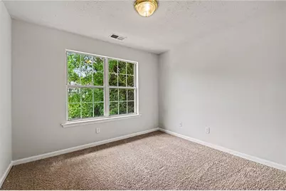 320 Magnolia Walk Lane, Atlanta, GA 30349 - Photo 13