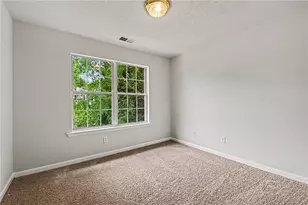 320 Magnolia Walk Ln, Atlanta, GA 30349 - Photo 13