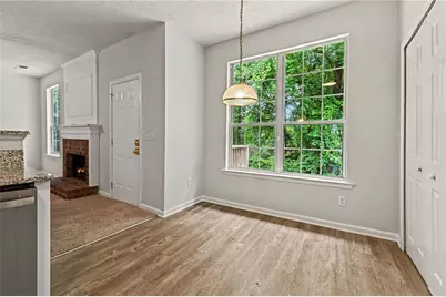 320 Magnolia Walk Lane, Atlanta, GA 30349 - Photo 9