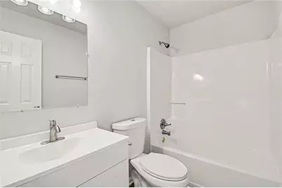 320 Magnolia Walk Lane, Atlanta, GA 30349 - Photo 17