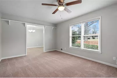2037 Englewood Way, Snellville, GA 30078 - Photo 3
