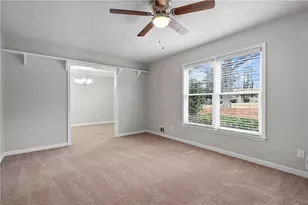2037 Englewood Way, Snellville, GA 30078 - Photo 3