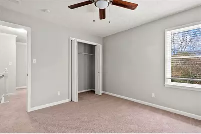 2037 Englewood Way, Snellville, GA 30078 - Photo 13