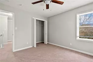 2037 Englewood Way, Snellville, GA 30078 - Photo 13