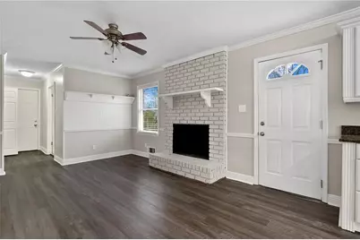 2037 Englewood Way, Snellville, GA 30078 - Photo 7
