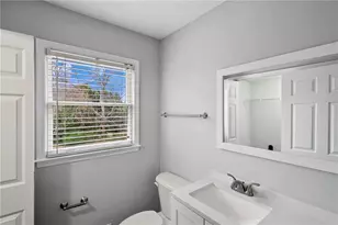 2037 Englewood Way, Snellville, GA 30078 - Photo 9