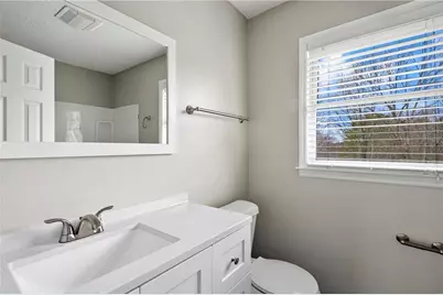 2037 Englewood Way, Snellville, GA 30078 - Photo 15