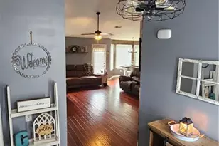 54 Leisure Dr NW, Rome, GA 30165 - Photo 3