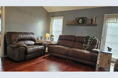 54 Leisure Drive NW, Rome, GA 30165 - Photo 7