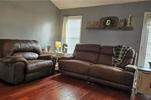 54 Leisure Dr NW, Rome, GA 30165 - Photo 7