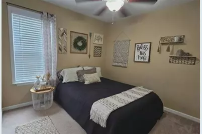 54 Leisure Drive NW, Rome, GA 30165 - Photo 17