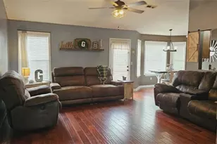 54 Leisure Dr NW, Rome, GA 30165 - Photo 5