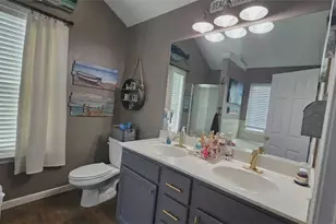 54 Leisure Dr NW, Rome, GA 30165 - Photo 15