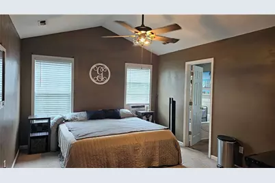 54 Leisure Drive NW, Rome, GA 30165 - Photo 13