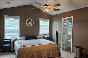 54 Leisure Dr NW, Rome, GA 30165 - Photo 13