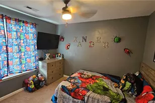 54 Leisure Dr NW, Rome, GA 30165 - Photo 19