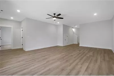 7048 Manchester Drive, Flowery Branch, GA 30542 - Photo 49