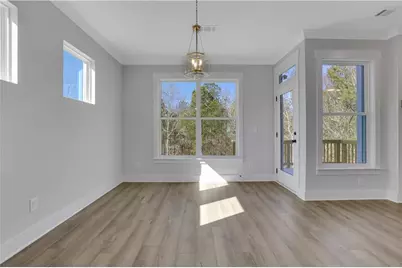 7048 Manchester Drive, Flowery Branch, GA 30542 - Photo 21