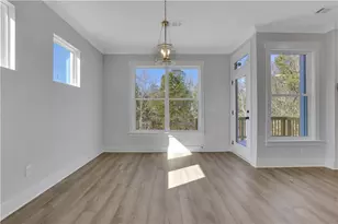 7048 Manchester Dr, Flowery Branch, GA 30542 - Photo 21