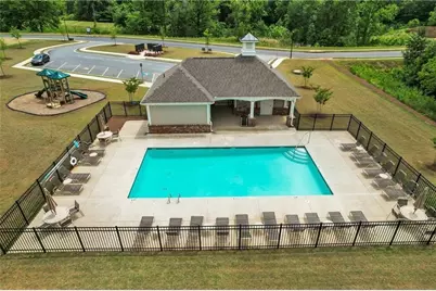 7048 Manchester Drive, Flowery Branch, GA 30542 - Photo 65
