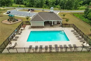 7048 Manchester Dr, Flowery Branch, GA 30542 - Photo 65
