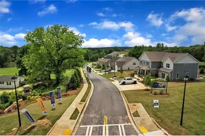 7048 Manchester Drive, Flowery Branch, GA 30542 - Photo 69