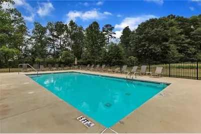 7048 Manchester Drive, Flowery Branch, GA 30542 - Photo 59