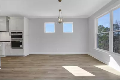 7048 Manchester Drive, Flowery Branch, GA 30542 - Photo 23