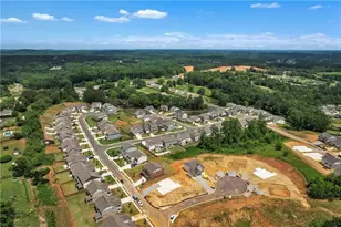 7048 Manchester Dr, Flowery Branch, GA 30542 - Photo 71