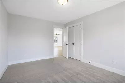 7048 Manchester Drive, Flowery Branch, GA 30542 - Photo 43
