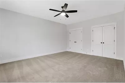 7048 Manchester Drive, Flowery Branch, GA 30542 - Photo 51