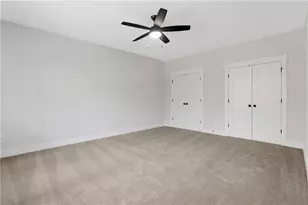 7048 Manchester Dr, Flowery Branch, GA 30542 - Photo 51